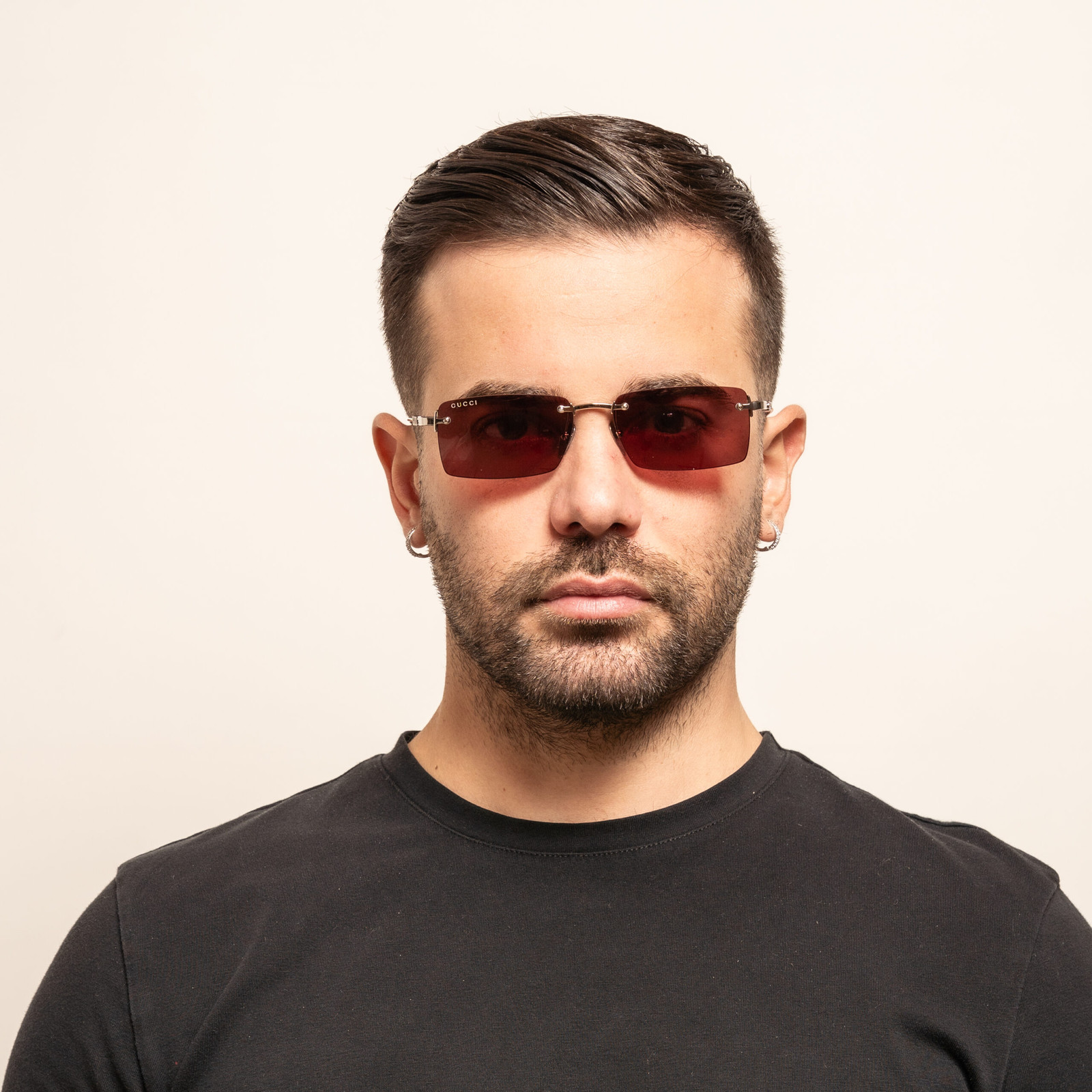 Gucci GG1941S - 003 - immagine 2