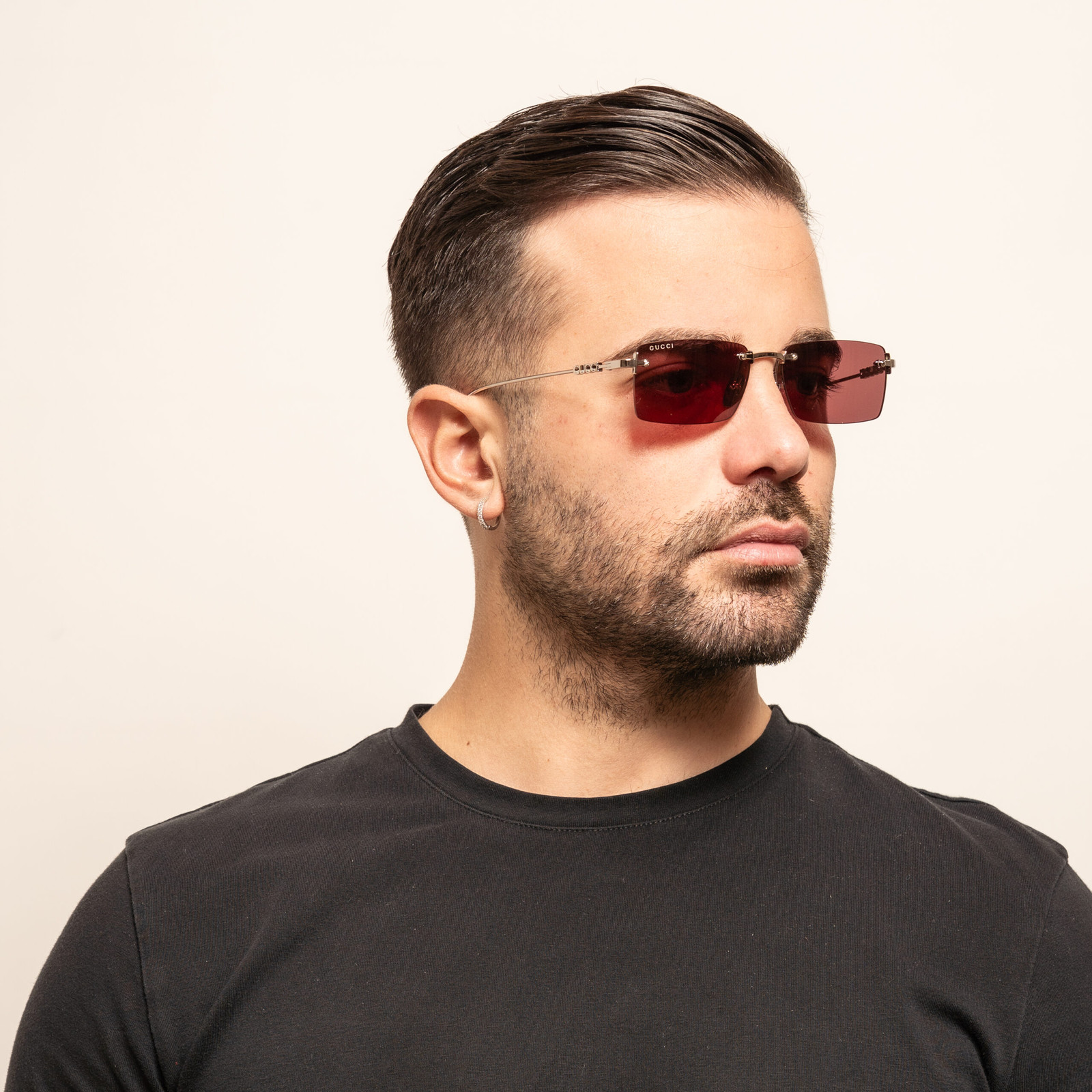 Gucci GG1941S - 003 - immagine 3