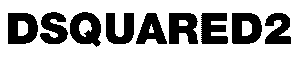 Dsquared2