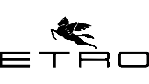 Etro