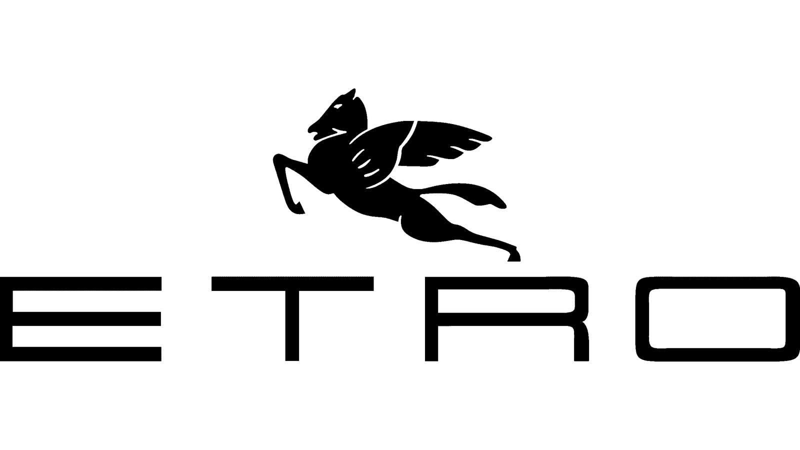 Etro