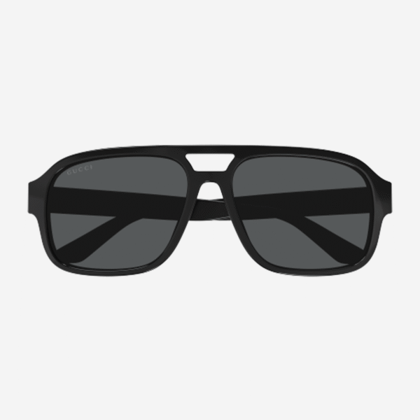 Alternative view of GUCCI GG1342S - 001