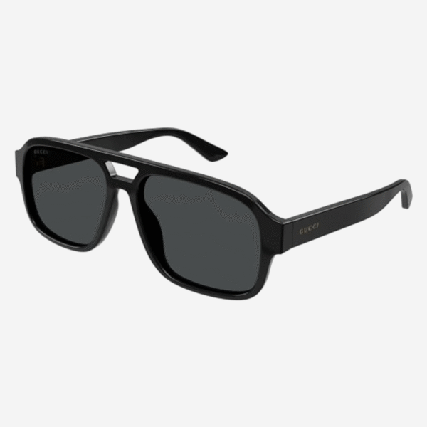 GUCCI GG1342S - 001