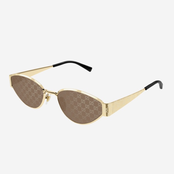 GUCCI GG1853S - 003