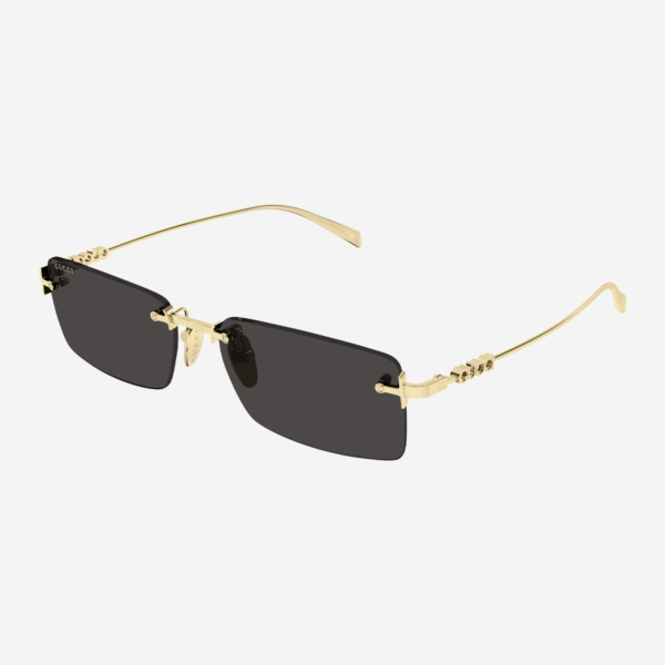 Gucci GG1941S - 001