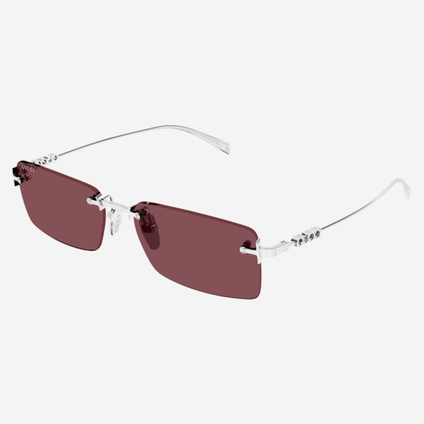 Gucci GG1941S - 003