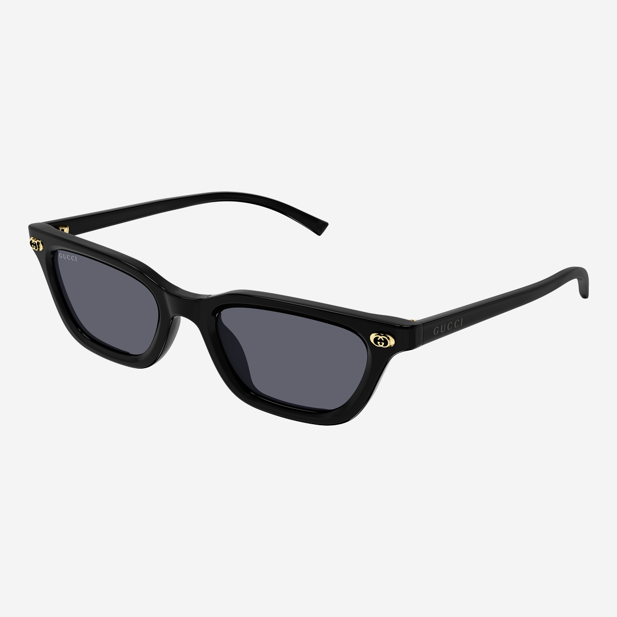 Gucci GG1944S - 001