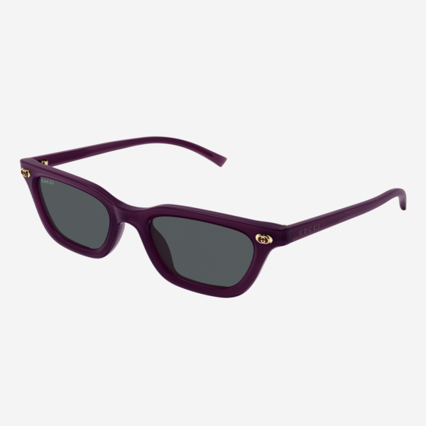 Gucci GG1944S - 003