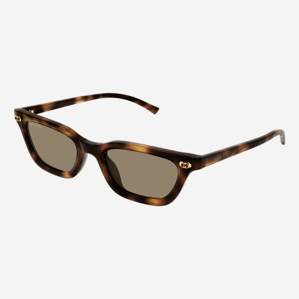 Gucci GG1944S - 006