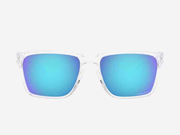 Alternative view of Oakley OO9448 944804 Sylas