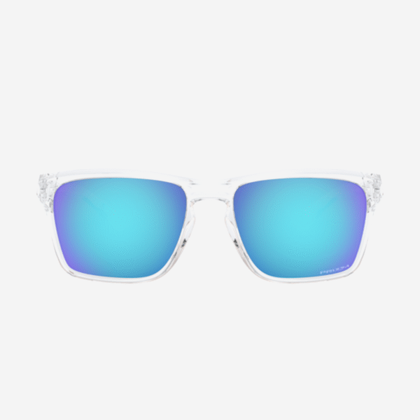 Alternative view of Oakley OO9448 944804 Sylas
