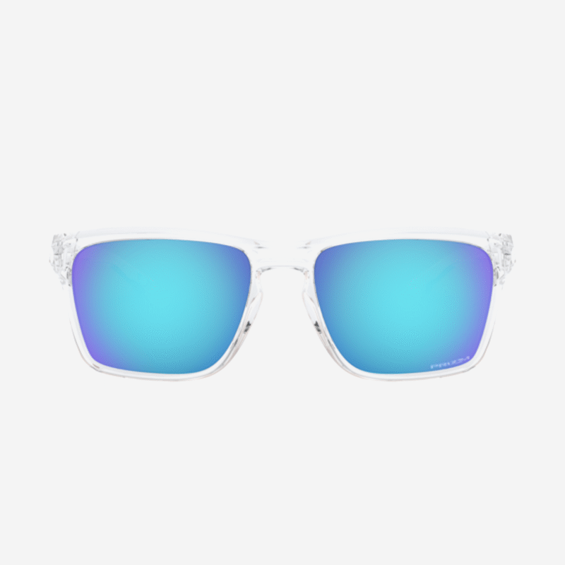 Oakley OO9448 944804 Sylas - immagine 2