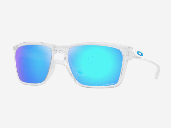 Oakley OO9448 944804 Sylas