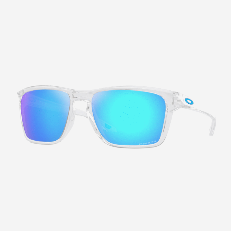 Oakley OO9448 944804 Sylas