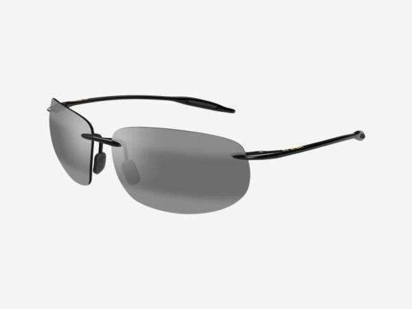 Maui Jim Breakwall MJ0422S - 001