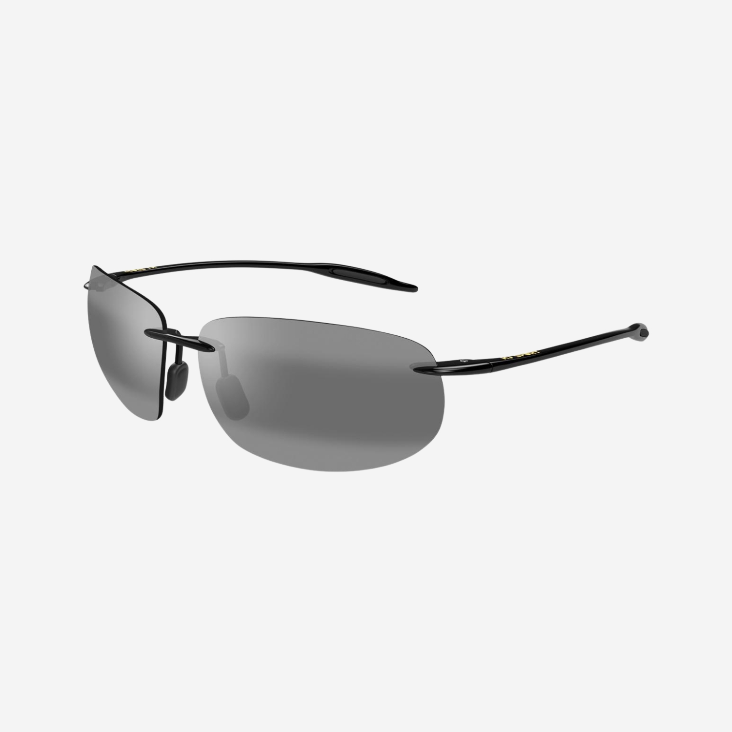 Maui Jim Breakwall MJ0422S - 001