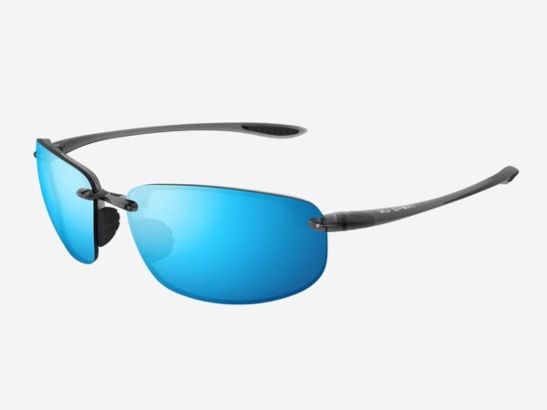 Maui Jim Hookipa B407-11 / MJ0407S 004