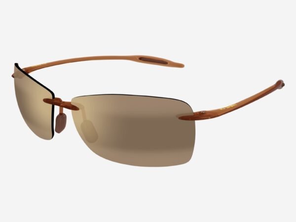 Maui Jim Lighthouse H423-26 / MJ0423S-002