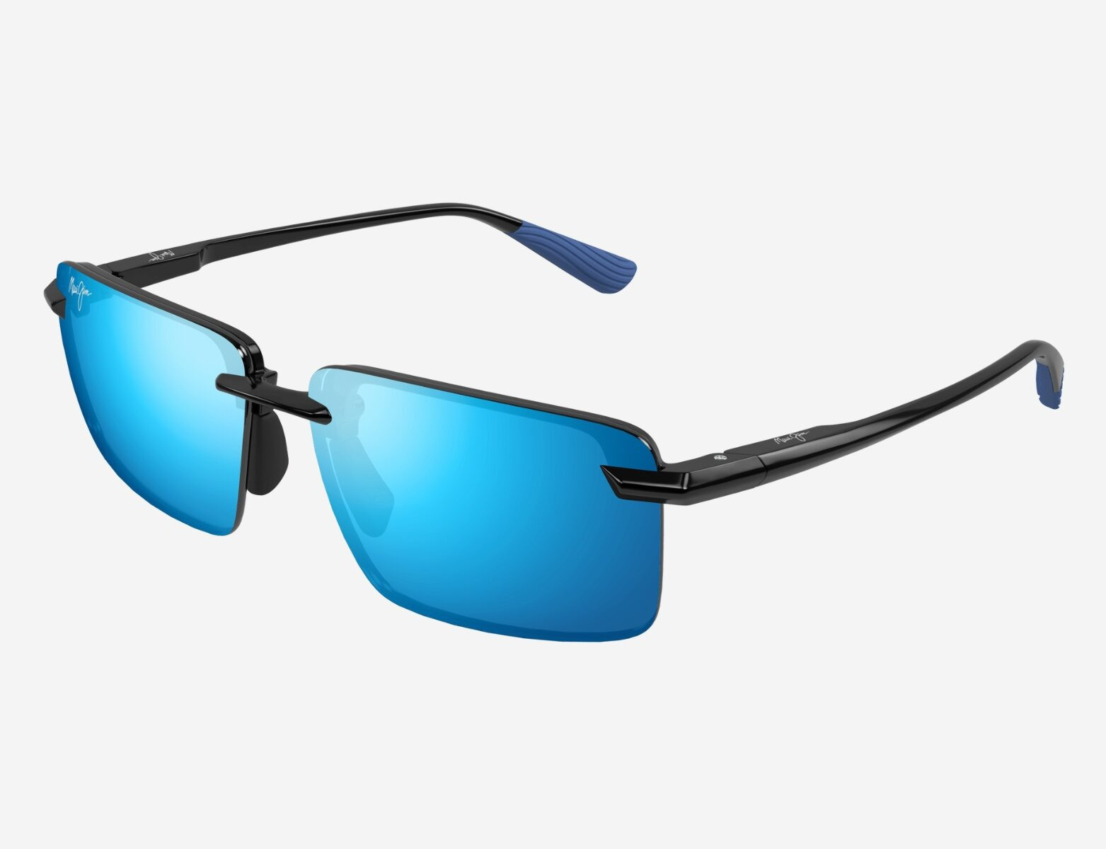 Maui Jim Laulima B626-14 / MJ0626S-003