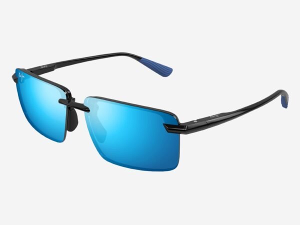 Maui Jim Laulima B626-14 / MJ0626S-003