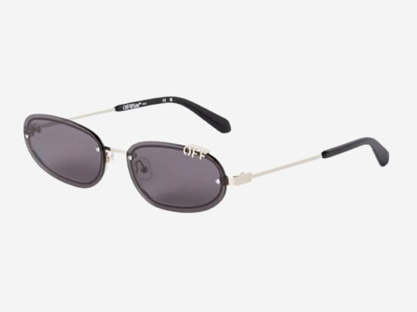 Off-White OERI13M MIAMI SUNGLASSES - 7607