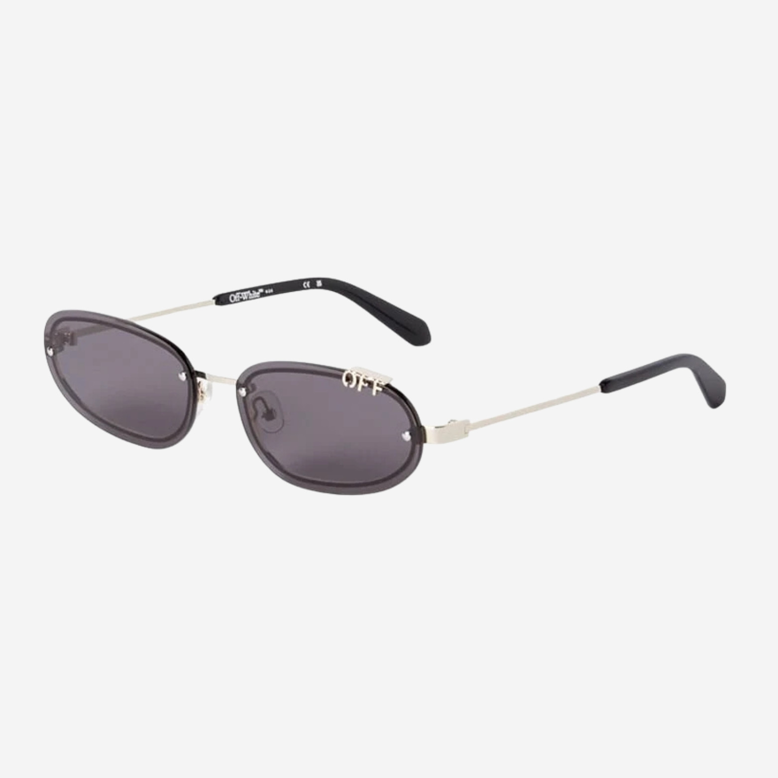 Off-White OERI13M MIAMI SUNGLASSES - 7607