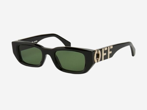 Off-White OERI124 FILLMORE - 1055