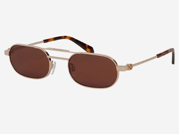 Off-White OERI123 VAIDEN - 7664