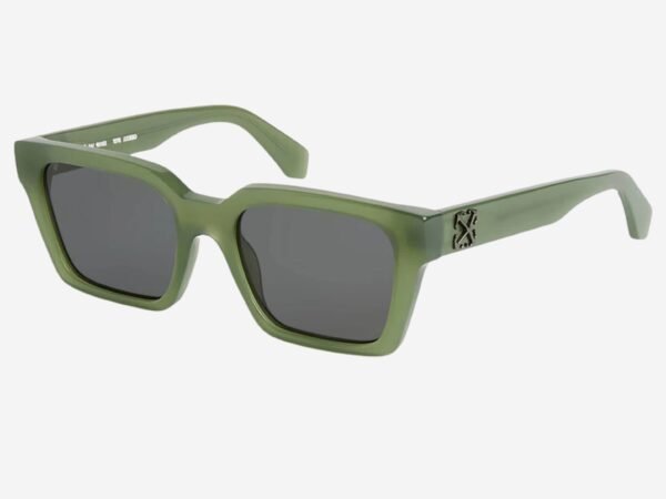 Off-White OERI111 BRANSON - 5707