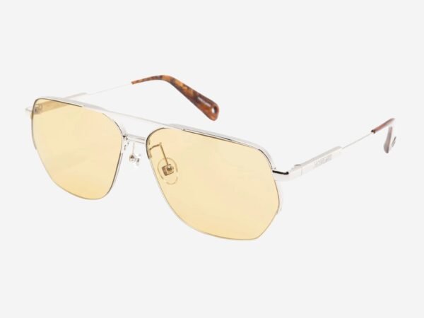JACQUEMUS Aviador 67/1
