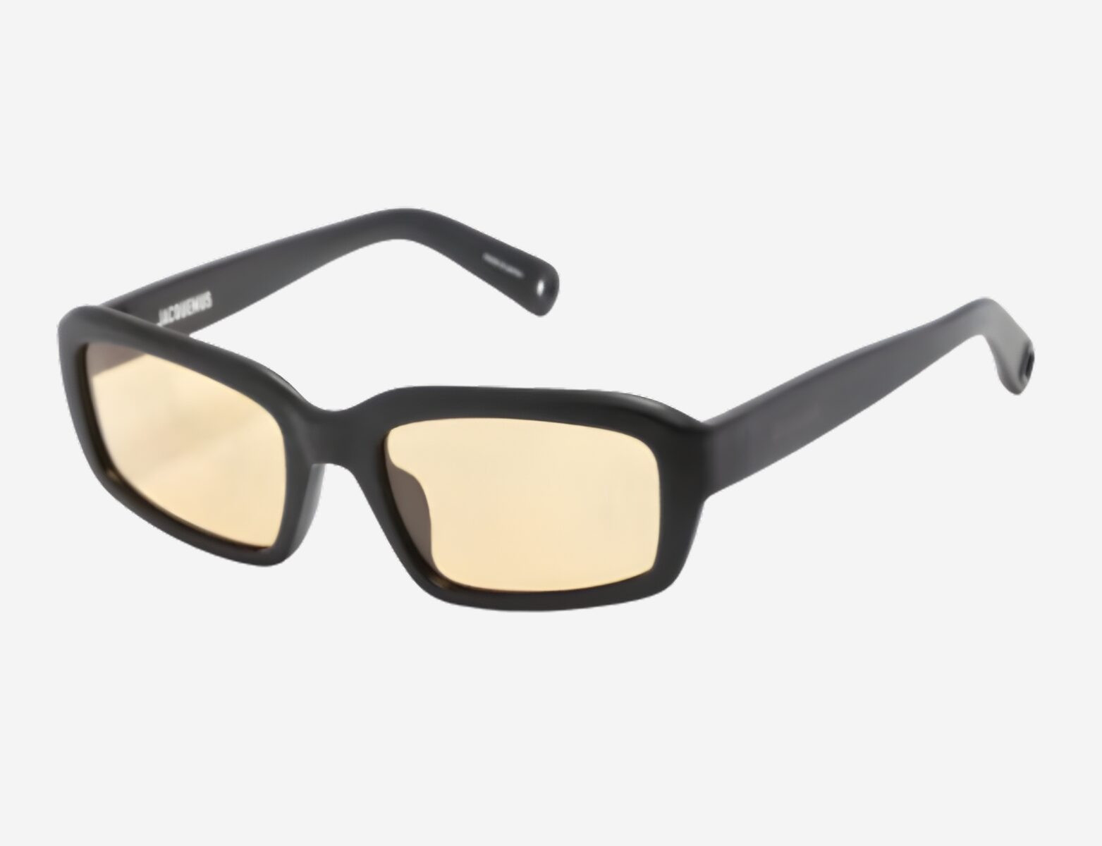 JACQUEMUS Marino JAC64-1