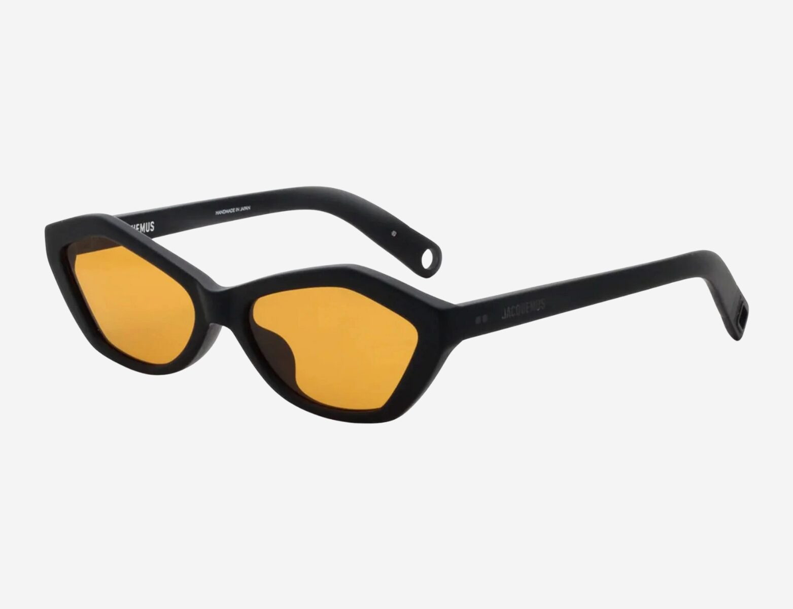 JACQUEMUS Bambino JAC42-6