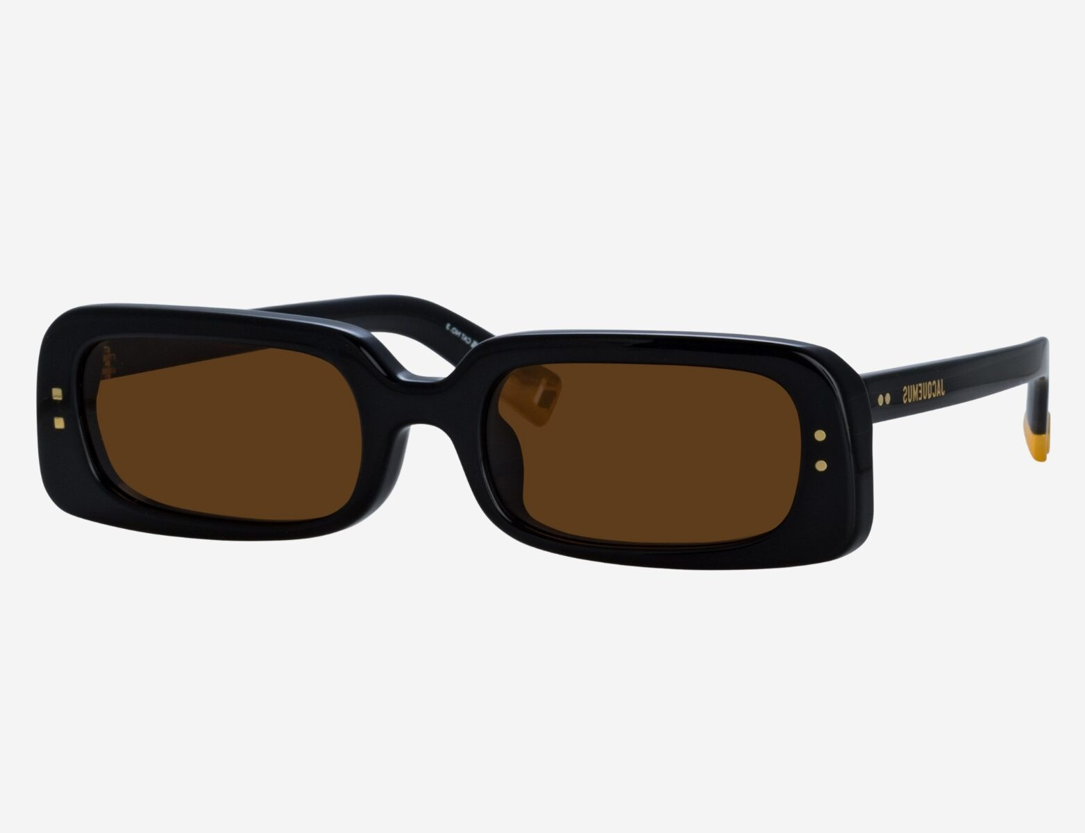 JACQUEMUS Azzuro JAC47-1