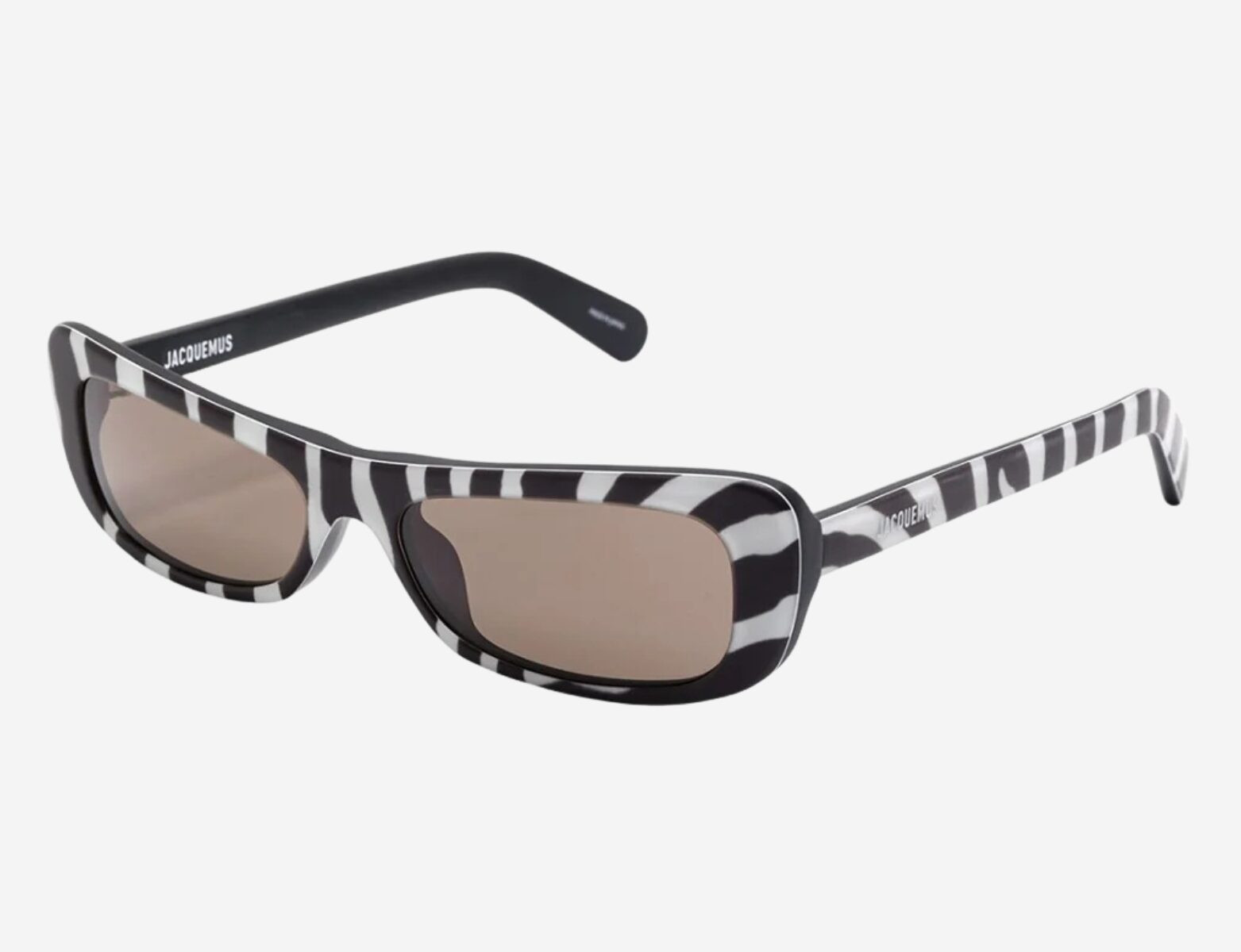 JACQUEMUS Capri JAC55-8