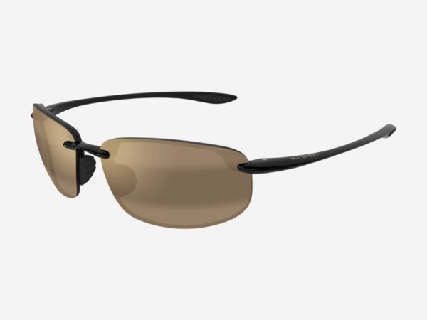 Maui Jim Hookipa H407-02 / MJ0407S-002
