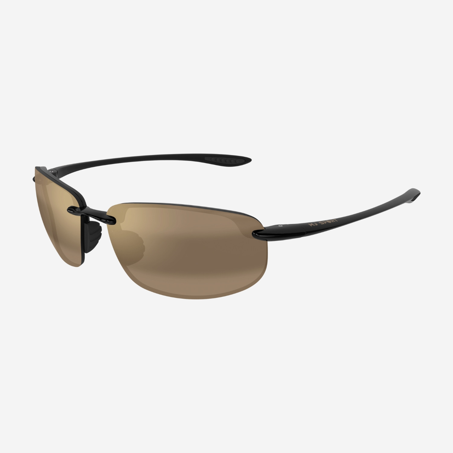 Maui Jim Hookipa H407-02 / MJ0407S-002