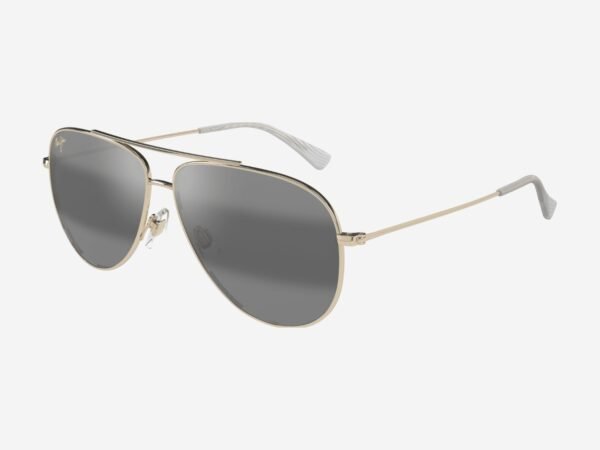 Maui Jim  674-16A / MJ0674S-001