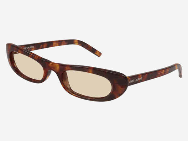 SAINT LAURENT SL 557 SHADE-008