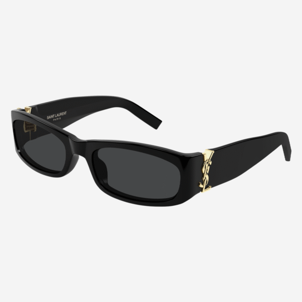 SAINT LAURENT SL M152-001