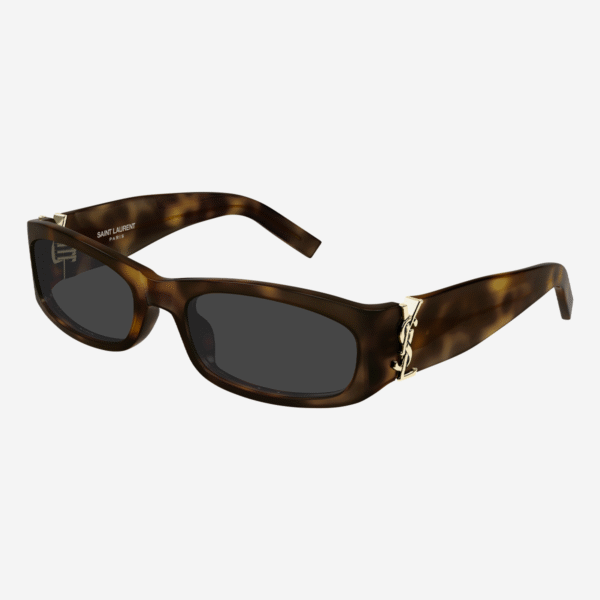 SAINT LAURENT SL M152-003