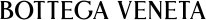 Bottega Veneta