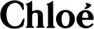 Chloè