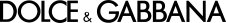 Dolce&Gabbana