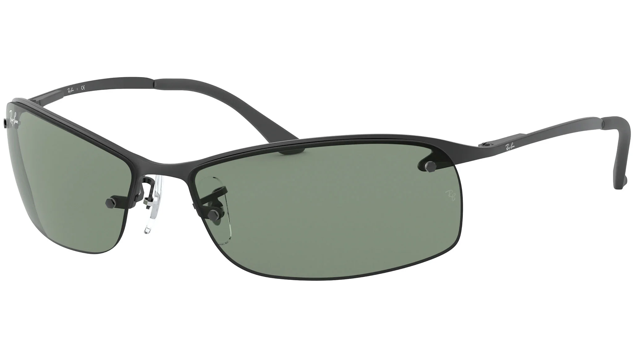 Ray-Ban 3183 006/71