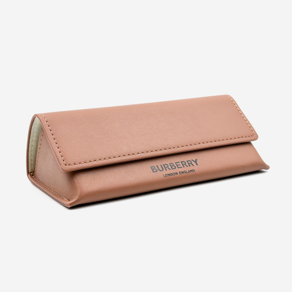 Astuccio Custodia Burberry