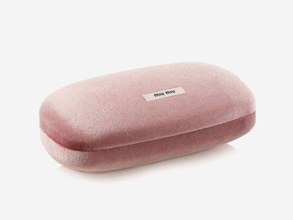 Astuccio Custodia Miu Miu