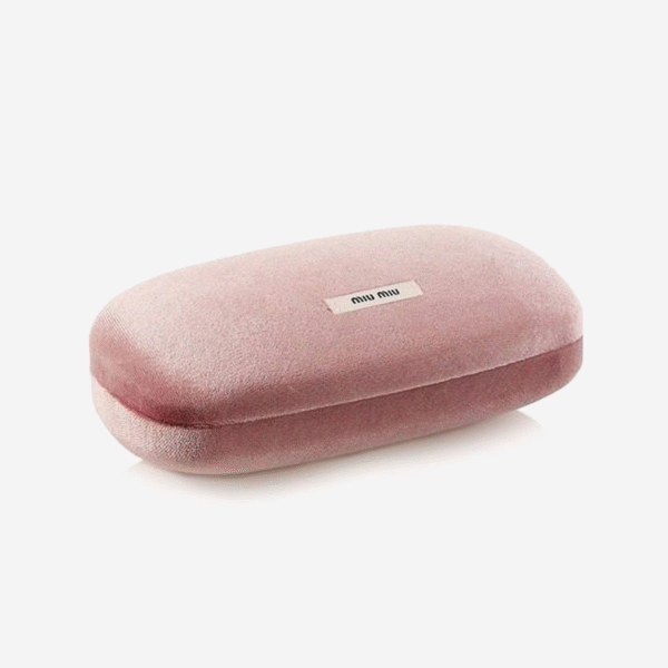 Astuccio Custodia Miu Miu