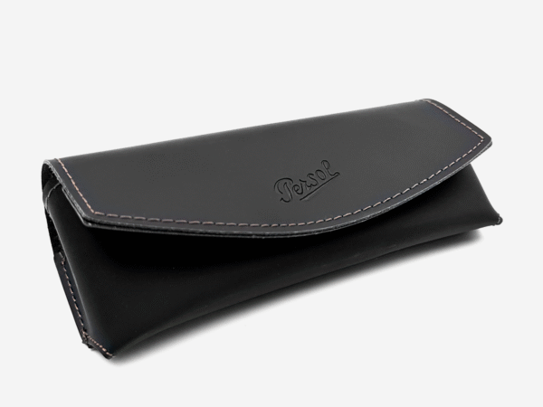Astuccio Custodia Persol