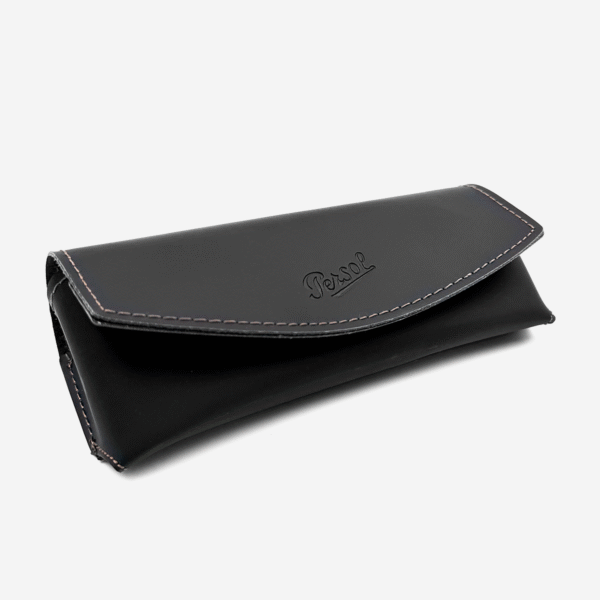 Astuccio Custodia Persol