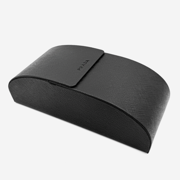 Astuccio Custodia Prada